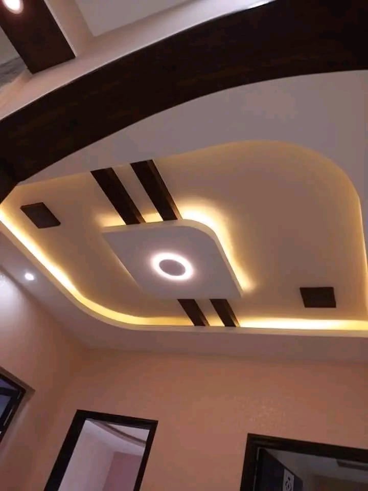 Luxury Home Aceling